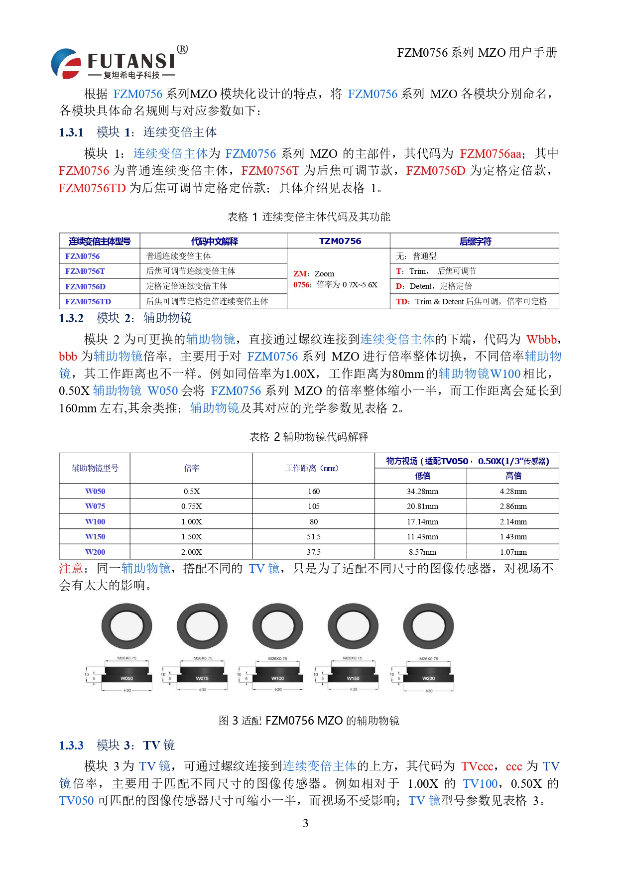 高分辨率單筒鏡頭 FTM0756D-W100-TV150-A50_page-0004.jpg