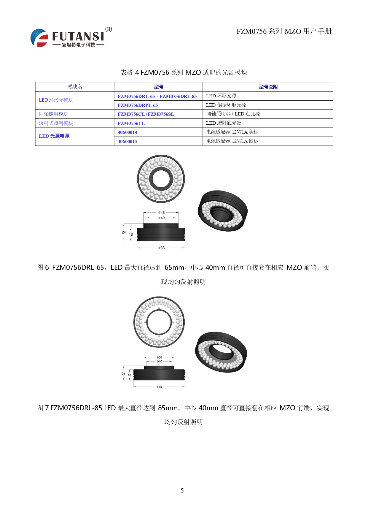 高分辨率單筒鏡頭 FTM0756D-W100-TV150-A50_page-0006.jpg