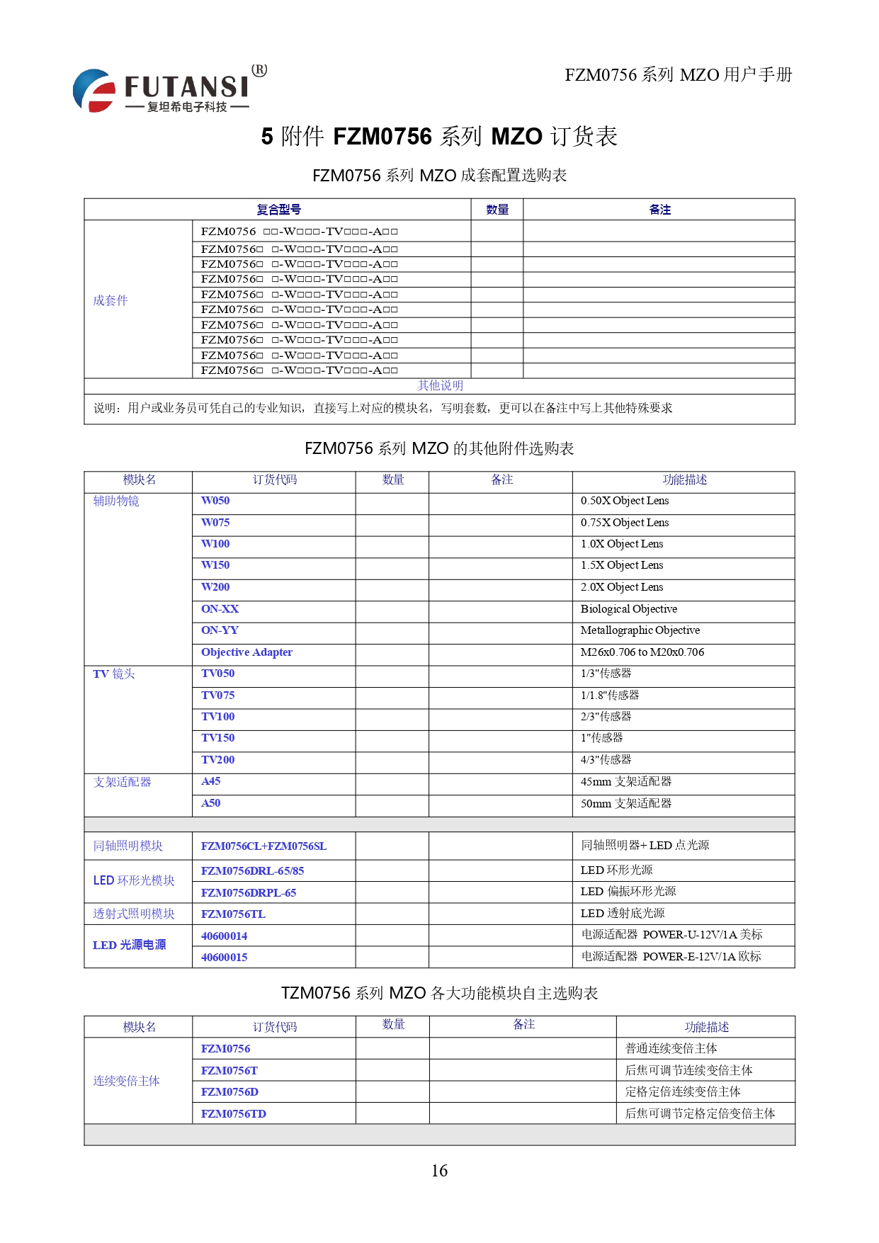 高分辨率單筒鏡頭 FTM0756D-W100-TV150-A50_page-0017.jpg