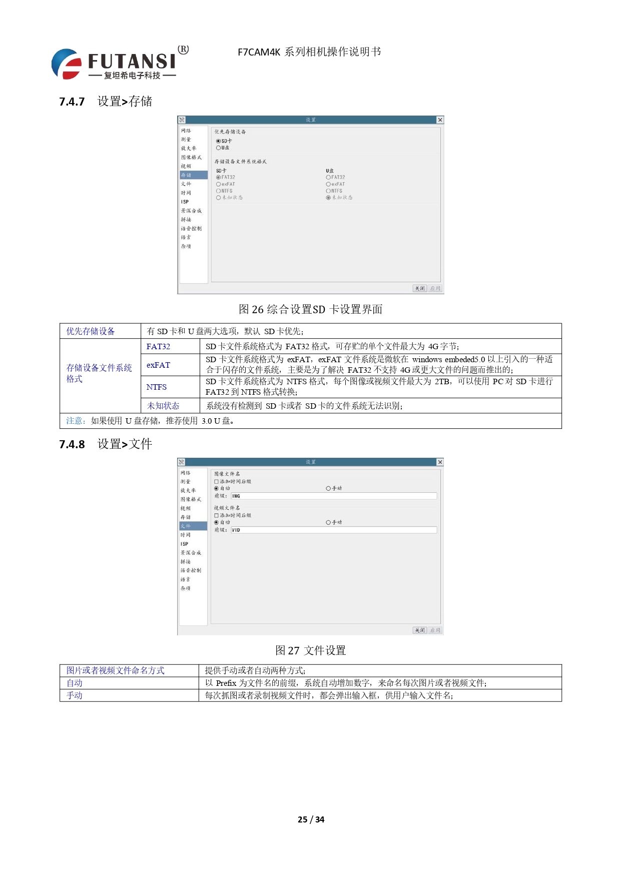 4K HDMI視頻相機(jī) F7CAM4K8MPB_page-0027.jpg